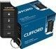 Clifford 3606X Alarmanlage Auto 1 Weg