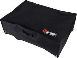 Somagic Grillabdeckung 51x47x47cm Somagic Grillabdeckung 51x47x47cm