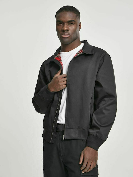 Brandit