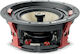 Focal 300 ICW 8 Αυτοενισχυόμενο Ηχείο Οροφής (Τεμάχιο) Μαύρο APA2018-23907