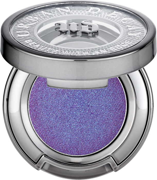 Urban Decay Eyeshadow Tonic Skroutz.gr