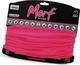 Beechfield B900 Rider Collar in Pink Colour