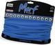 Beechfield B900 Rider Collar in Blue Colour