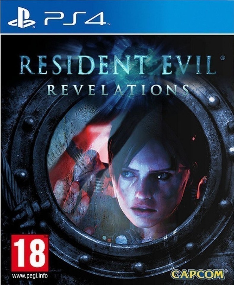 resident evil 2 ps4 skroutz