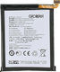 Alcatel TLP024C1 Replacement Battery 2460mAh for A3/Shine Lite