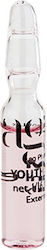 Ag Pharm Youth Face Serum 2ml