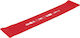 Amila Loop Resistance Band Light Red