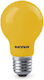 Geyer Insect Repellent Lamp 5W for Socket E27