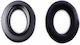 Sennheiser 050635 Earpads Replacement Headphones 050635