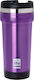 Ecolife Internal Glass Thermos Stainless Steel ...