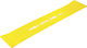 Amila Loop Resistance Band Very Light Yellow