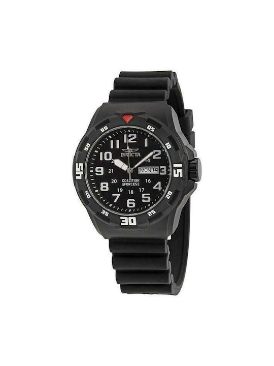 Invicta 25323 outlet