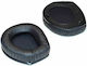 Sennheiser Replacement Earpads Headphones RS-165/RS-175 562591