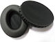 Sennheiser Earpads For Hd Series Ανταλλακτικά E...