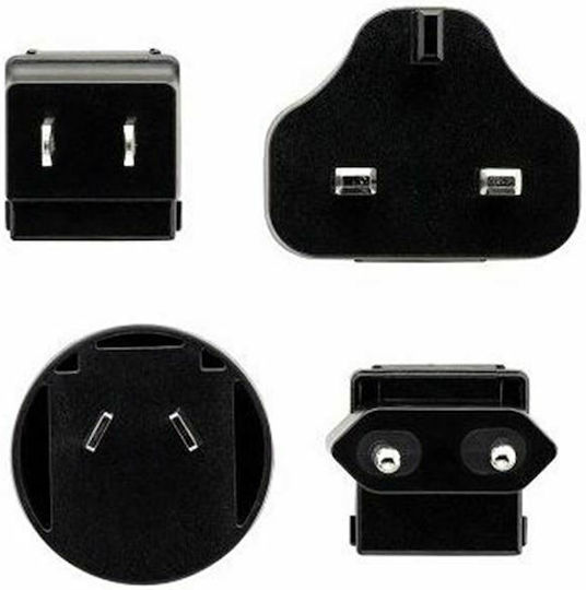 Sennheiser 572214 NT-9 Adaptor Kit