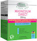 Power Health Magnesium Direct 350мг 30 сашета