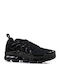 Air Vapormax Plus Sneakers Black