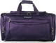 Diplomat ZC6300-55 Sack Voyage Purple