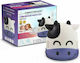 Esperanza Breeze Kids Nebulizer Cow ECN001