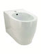 Gloria Sigolen Bidet Etaj 36x54cm