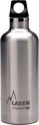 Laken Futura Thermo Narrow Mouth Recyclable The...