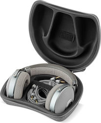 Focal Headphones Carrying Case Θήκη Ακουστικών