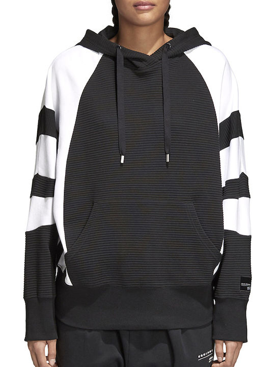 adidas eqt hoodie