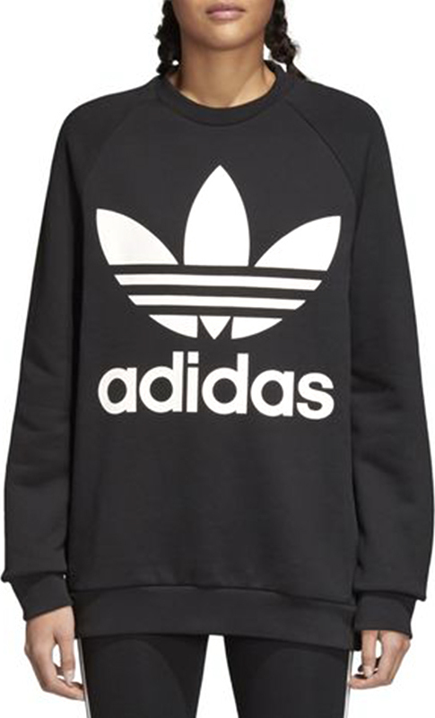 mens adidas firebird track top