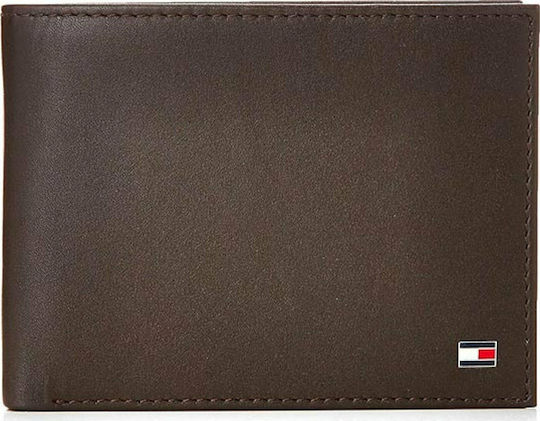 Brown Men's Wallets | Skroutz.mt