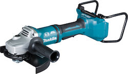 Makita DGA900Z Winkelschleifer 230mm Batterie B...
