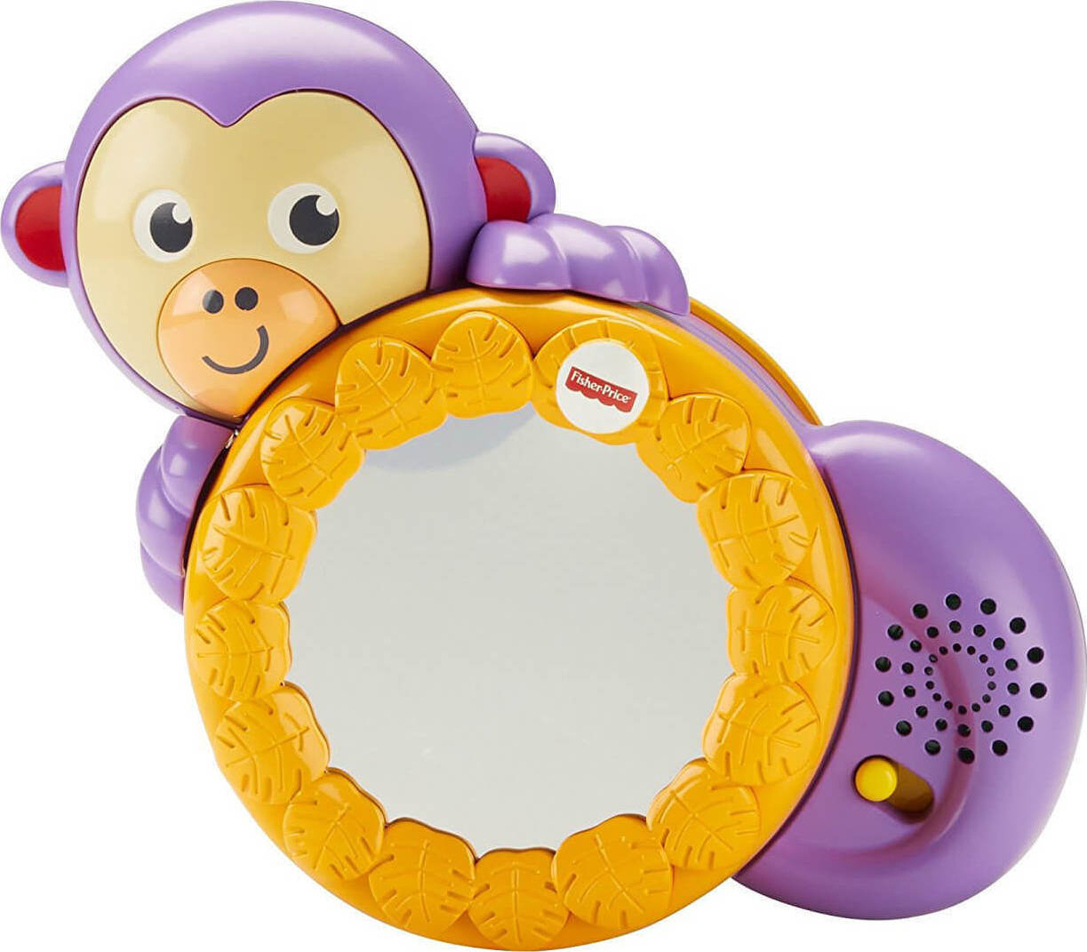 fisher-price-1-2-3-crawl-along-monkey-3-fhf75