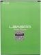 Leagoo BT-591 Заместителна батерия 4000mAh за Мощност на Kiicca