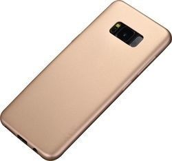 X-Level Guardian Gole (Galaxy S8)