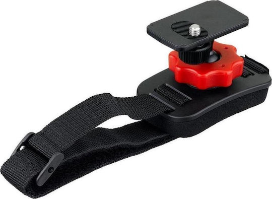 Ricoh WG Wrist Strap Mount O-CM1533 Wrist Support Base for Ricoh