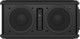 Skullcandy Air Raid Ηχείο Bluetooth 10W με Διάρκεια Μπαταρίας έως 14 ώρες Μαύρο