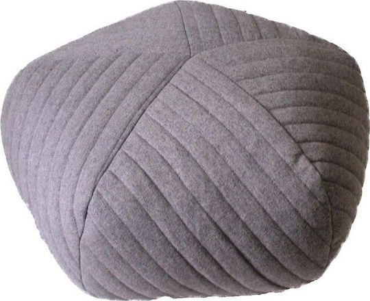 Stool 50x50x26cm Stool 50x50x26cm