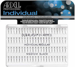 Ardell Smocuri Individuale Gene False Medii Neg...