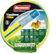 Benman Hose Watering TechnoFlex 3/4" 25m