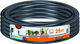 Claber Λάστιχо Поливане Main Tube 1/2" 25м