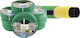 Tenatex Hose Watering Agri Brd 3/4" 50m