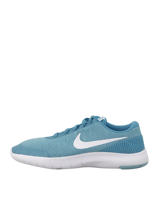 Nike Flex Experience Run 7 GS Incaltaminte Spor...