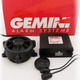 Gemini 931 R12 Alarm System Car 1 Way