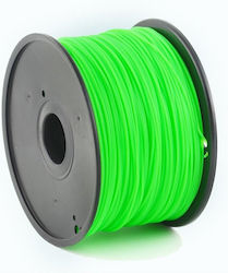 Gembird ABS 1.75mm 1kg