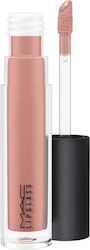 M.A.C Lipglass Spite 3.1мл