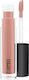 M.A.C Lipglass Spite 3.1ml
