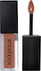 Smashbox Υγρό Κραγιόν Matte 4ml