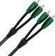 Audioquest Yosemite Cable RCA male - RCA male 1.5m