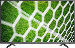 Hisense TV 32" HD Ready LED H32N2100S (2017)