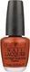 OPI Lacquer Гланц Лак за Нокти NLR56 Рублирайте...
