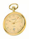 Lowell Herrenuhr 42mm Herrenuhren Batterie